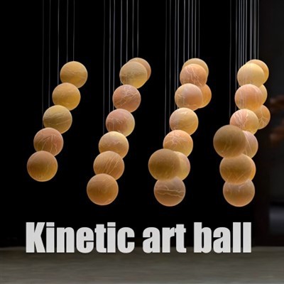 DMX Winch untuk Aplikasi Marin